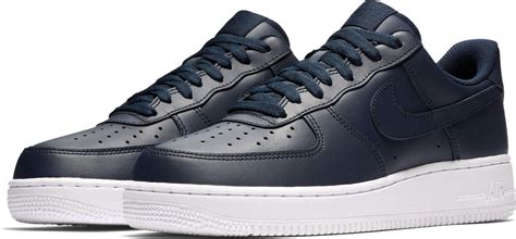 nike air force 1 maat 43 heren|Heren Bestsellers Air Force 1 Schoenen (8) .